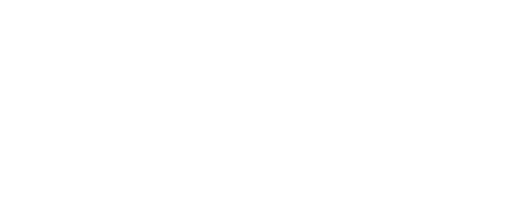 Society of Richmond Children's Centres